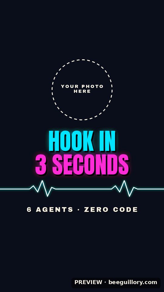 Neon Night TikTok cover